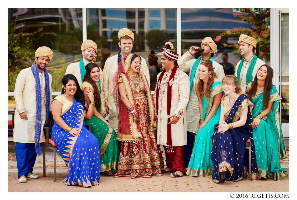 Priya, Rajeev, Indian, Wedding, Westin, Dulles, Herndon, Virginia