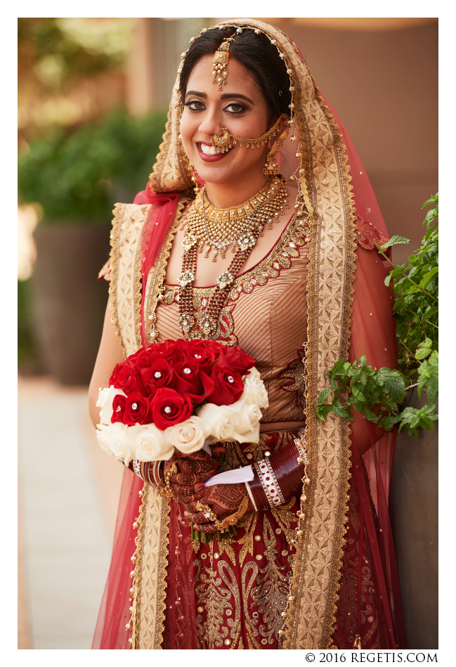 Priya, Rajeev, Indian, Wedding, Westin, Dulles, Herndon, Virginia