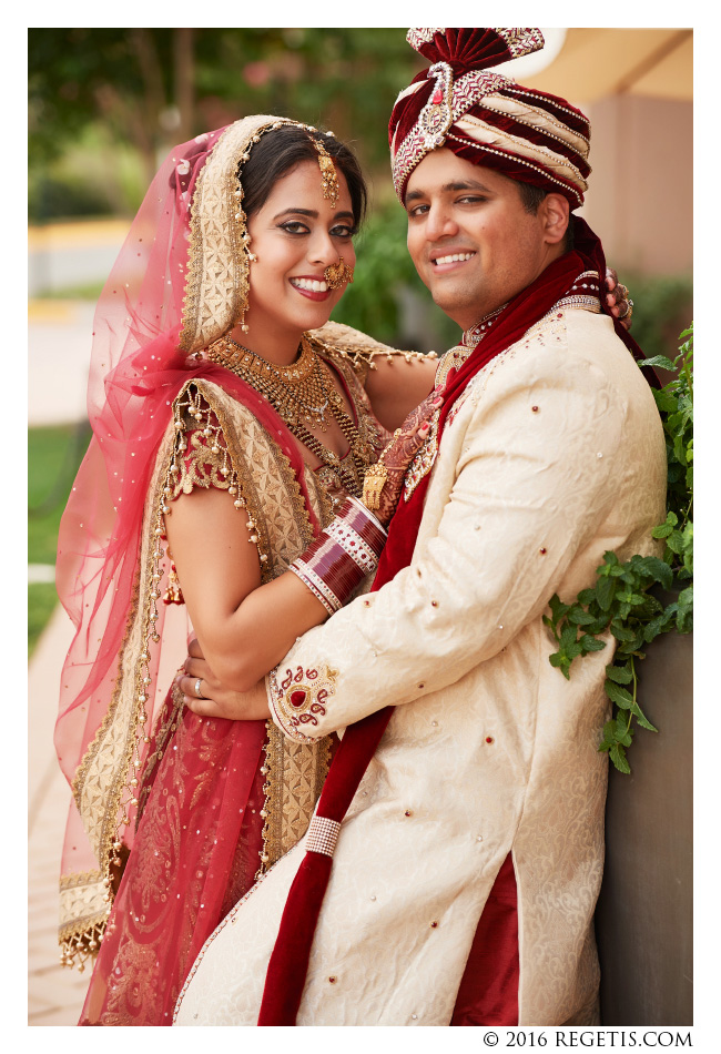 Priya, Rajeev, Indian, Wedding, Westin, Dulles, Herndon, Virginia