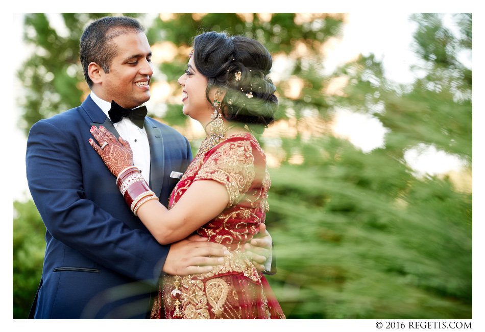 Priya, Rajeev, Indian, Wedding, Westin, Dulles, Herndon, Virginia