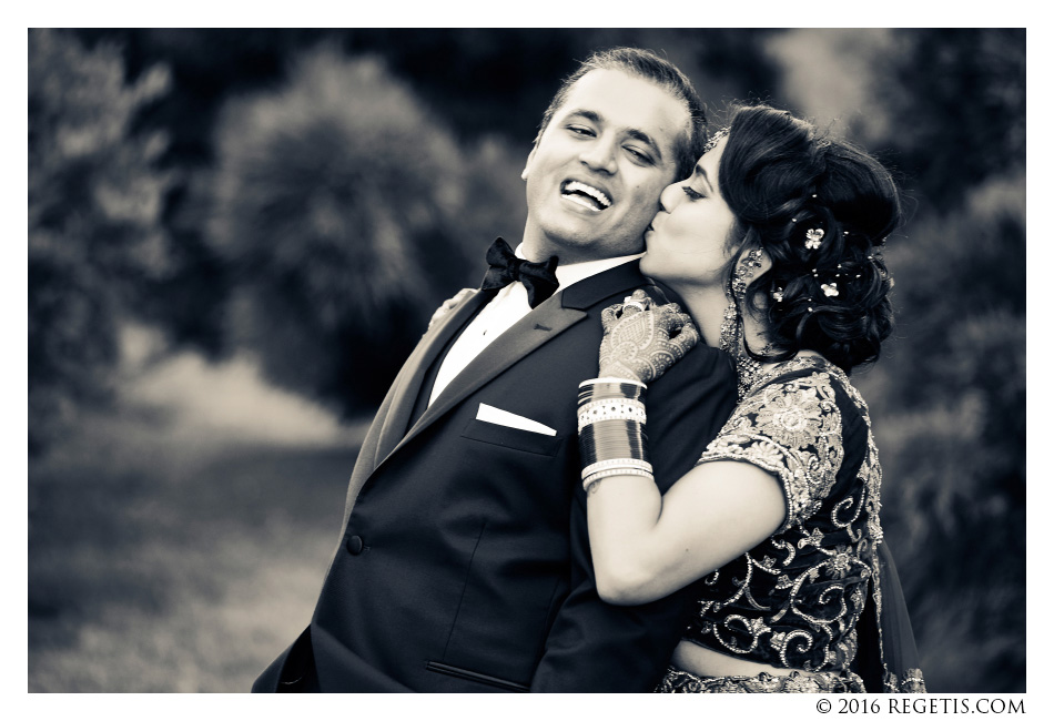 Priya, Rajeev, Indian, Wedding, Westin, Dulles, Herndon, Virginia