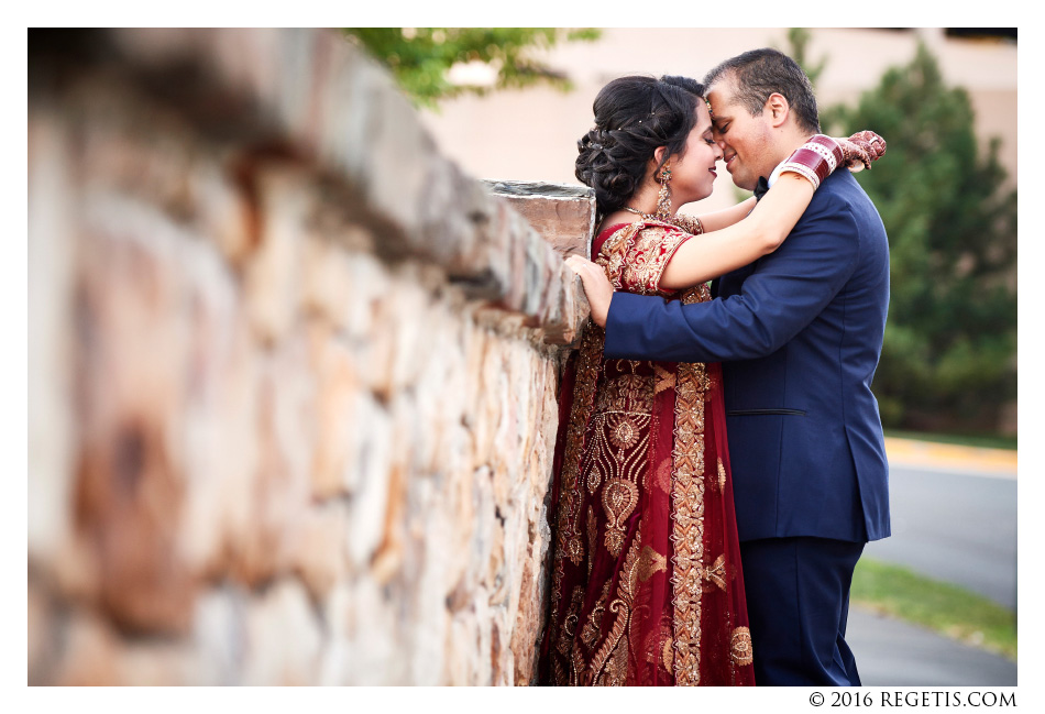 Priya, Rajeev, Indian, Wedding, Westin, Dulles, Herndon, Virginia