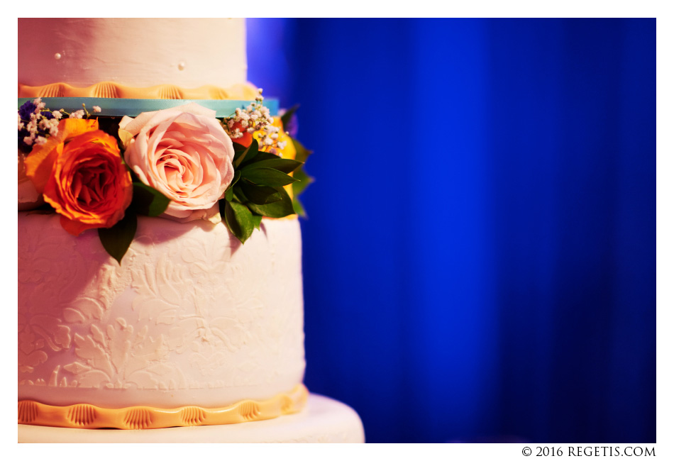 Priya, Rajeev, Indian, Wedding, Westin, Dulles, Herndon, Virginia