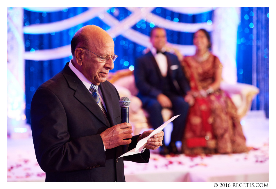 Priya, Rajeev, Indian, Wedding, Westin, Dulles, Herndon, Virginia