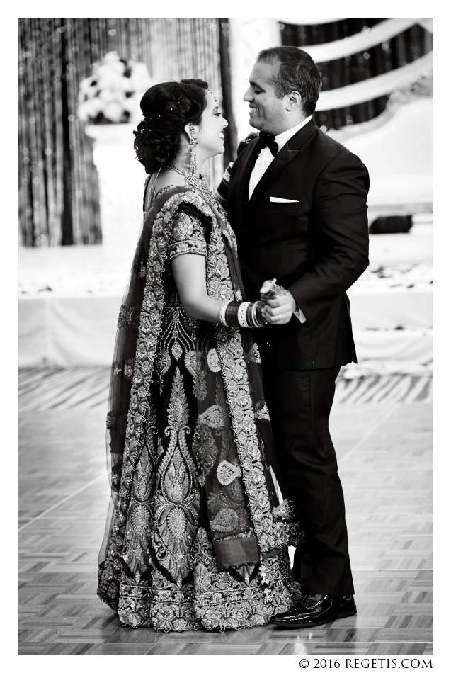 Priya, Rajeev, Indian, Wedding, Westin, Dulles, Herndon, Virginia