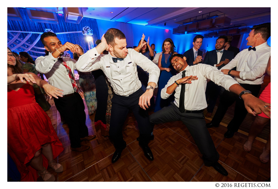 Priya, Rajeev, Indian, Wedding, Westin, Dulles, Herndon, Virginia