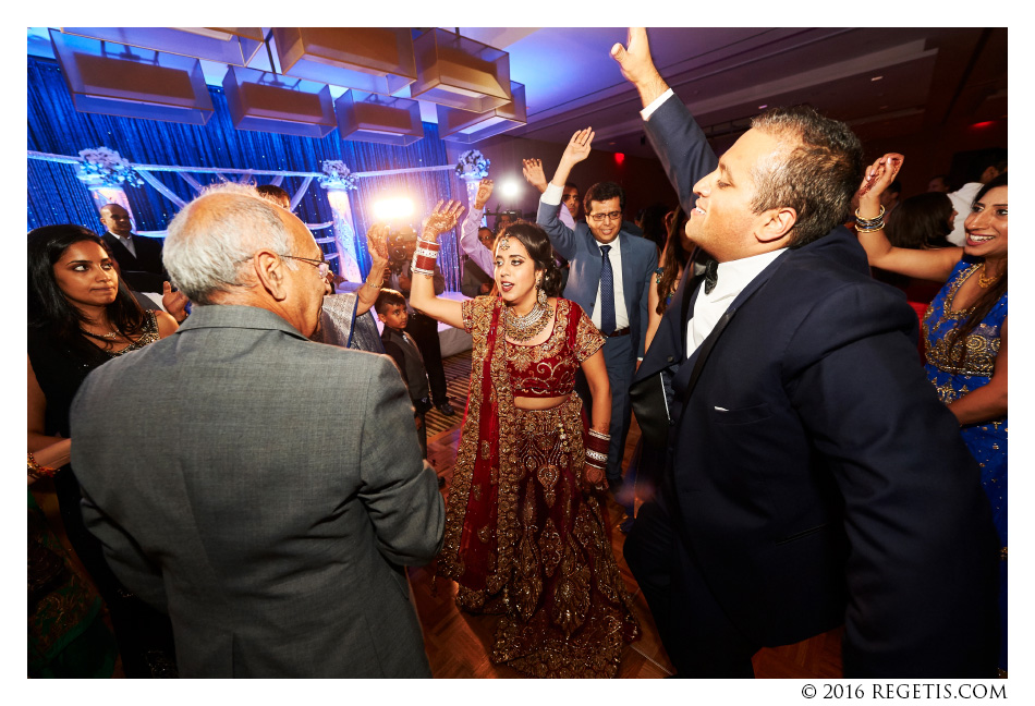 Priya, Rajeev, Indian, Wedding, Westin, Dulles, Herndon, Virginia