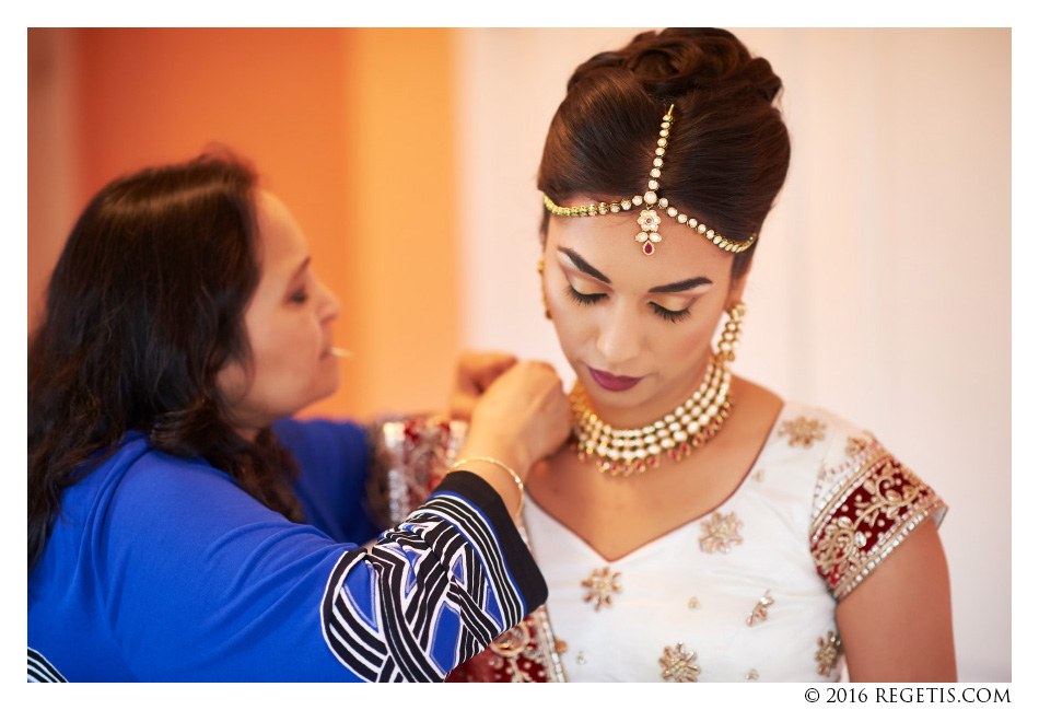 Ruchi, Deepak, Indian Wedding, Rose Hill Manor