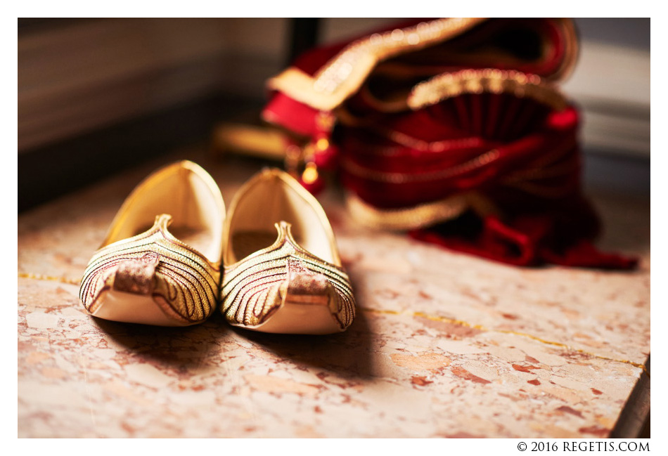 Ruchi, Deepak, Indian Wedding, Rose Hill Manor