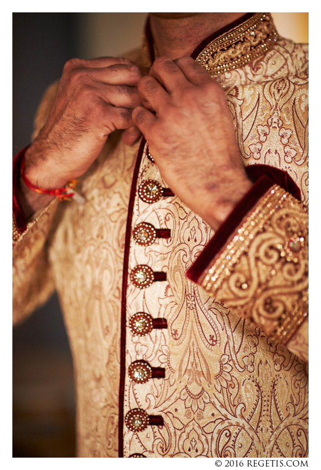 Ruchi, Deepak, Indian Wedding, Rose Hill Manor