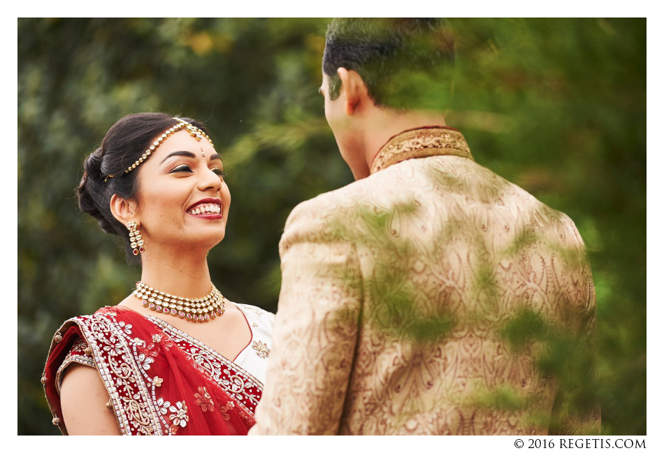 Ruchi, Deepak, Indian Wedding, Rose Hill Manor