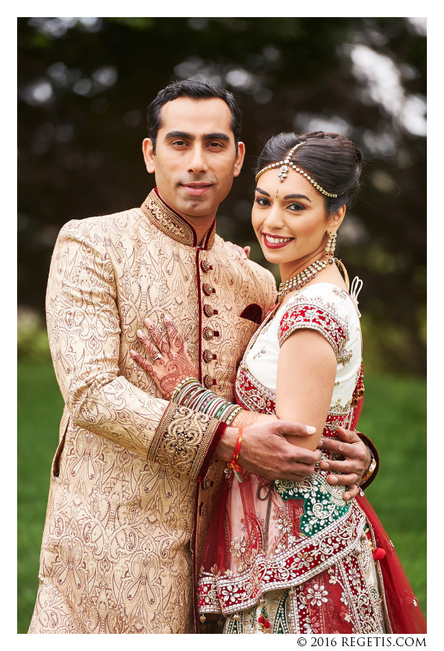 Ruchi, Deepak, Indian Wedding, Rose Hill Manor