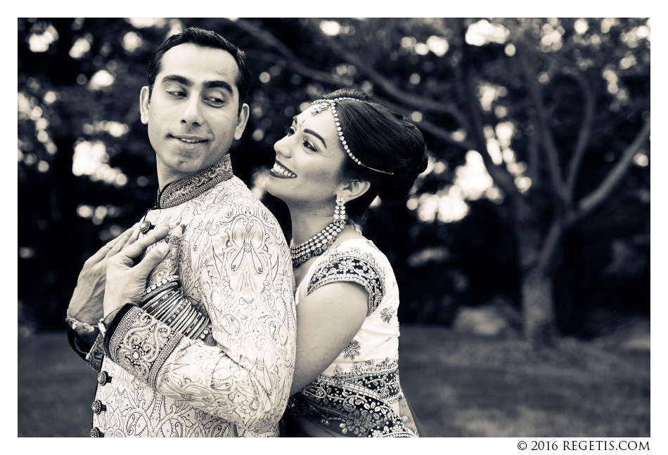 Ruchi, Deepak, Indian Wedding, Rose Hill Manor