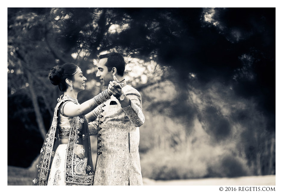 Ruchi, Deepak, Indian Wedding, Rose Hill Manor