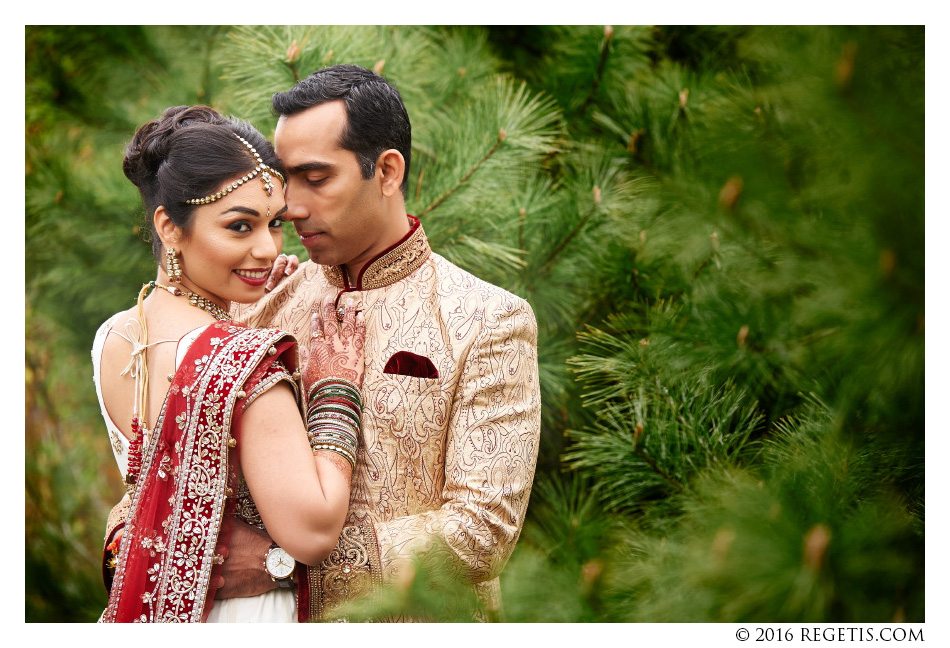 Ruchi, Deepak, Indian Wedding, Rose Hill Manor