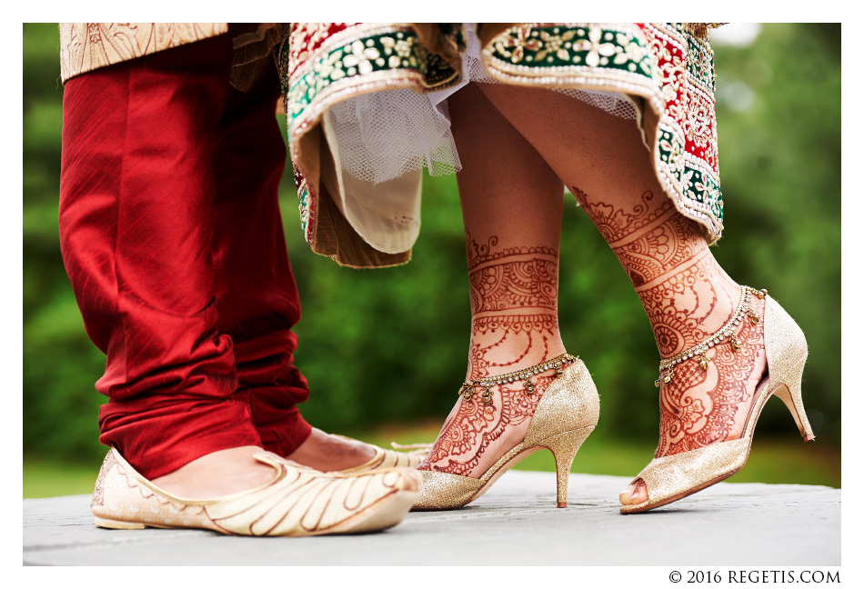 Ruchi, Deepak, Indian Wedding, Rose Hill Manor