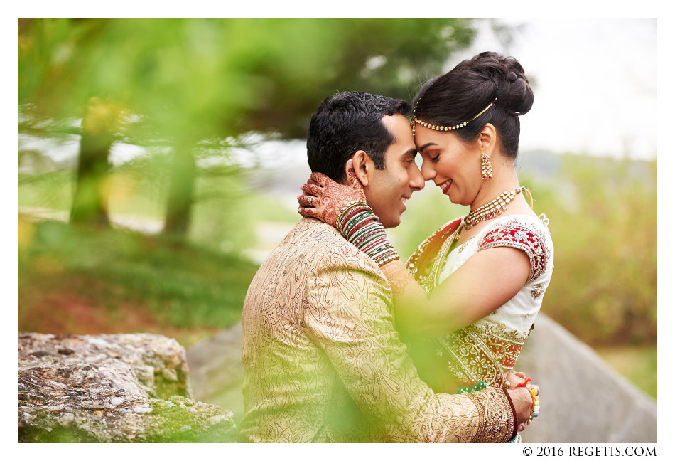 Ruchi, Deepak, Indian Wedding, Rose Hill Manor