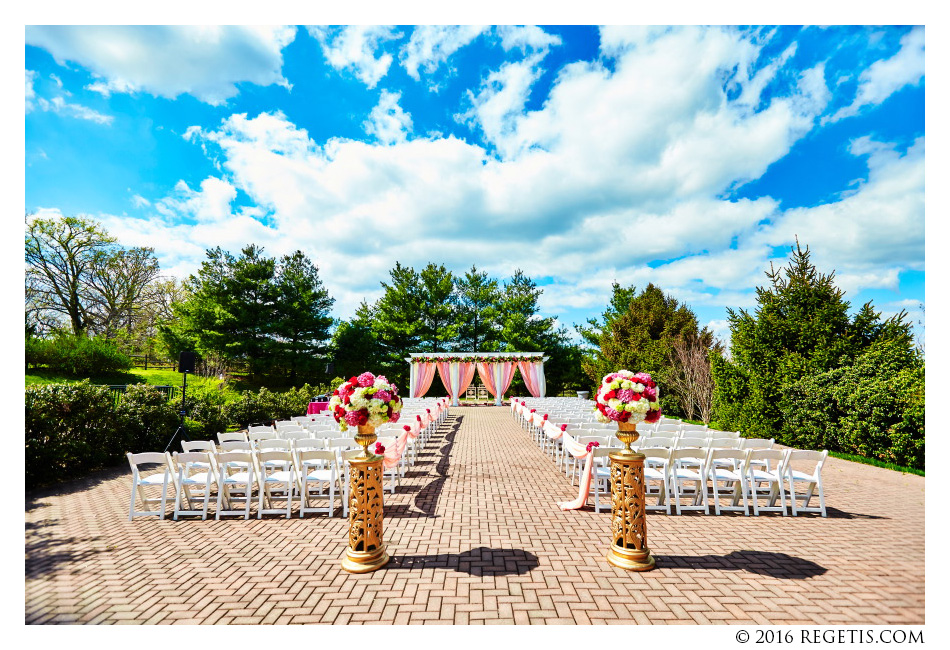 Ruchi, Deepak, Indian Wedding, Rose Hill Manor