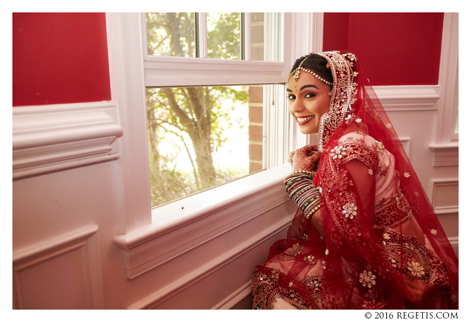 Ruchi, Deepak, Indian Wedding, Rose Hill Manor