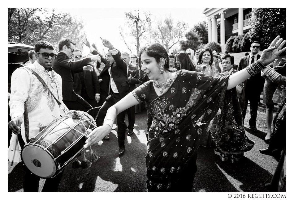 Ruchi, Deepak, Indian Wedding, Rose Hill Manor