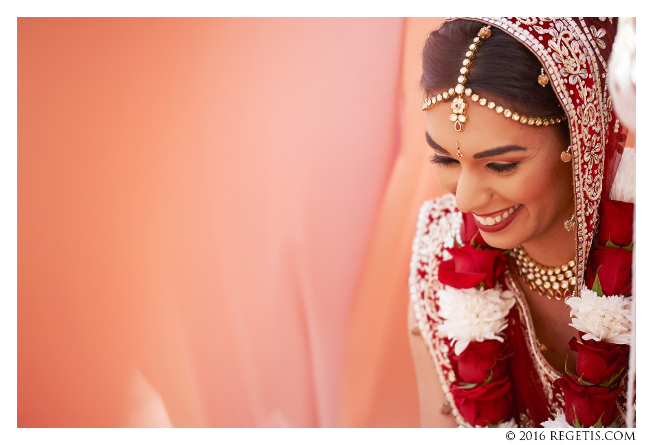 Ruchi, Deepak, Indian Wedding, Rose Hill Manor