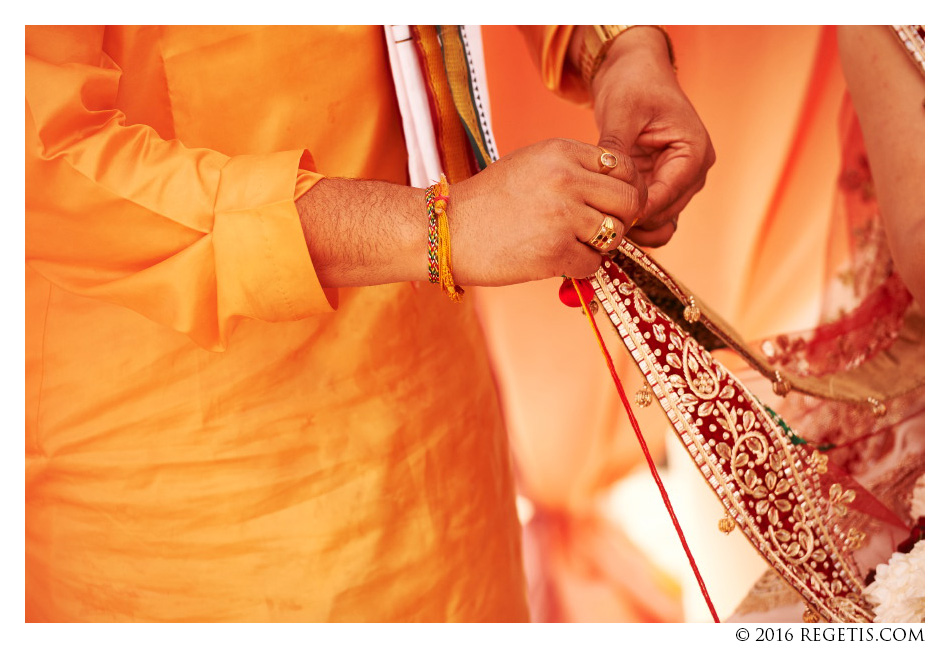 Ruchi, Deepak, Indian Wedding, Rose Hill Manor