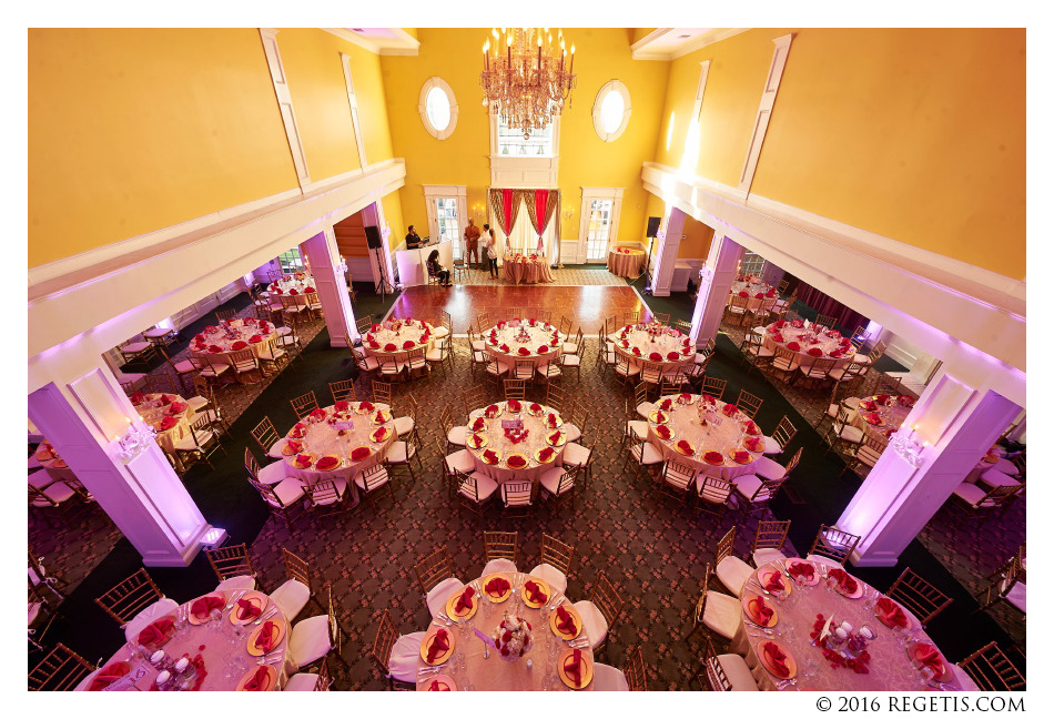 Ruchi, Deepak, Indian Wedding, Rose Hill Manor