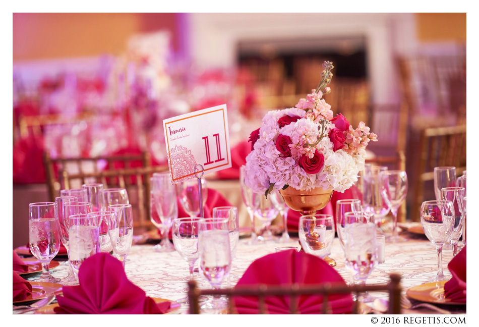 Ruchi, Deepak, Indian Wedding, Rose Hill Manor