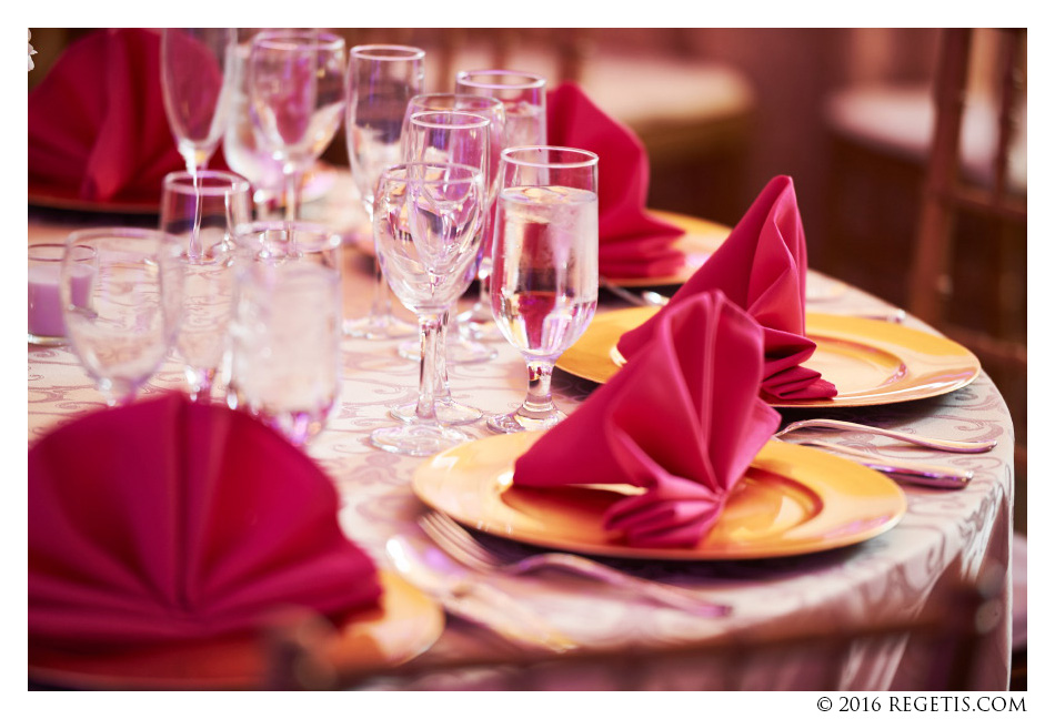 Ruchi, Deepak, Indian Wedding, Rose Hill Manor