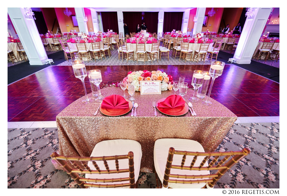 Ruchi, Deepak, Indian Wedding, Rose Hill Manor