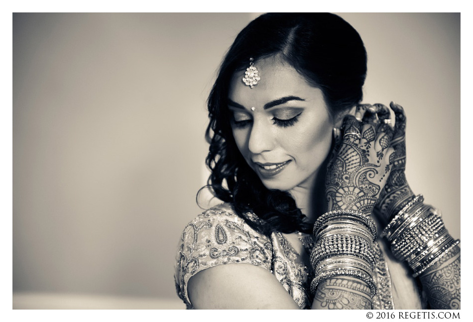 Ruchi, Deepak, Indian Wedding, Rose Hill Manor