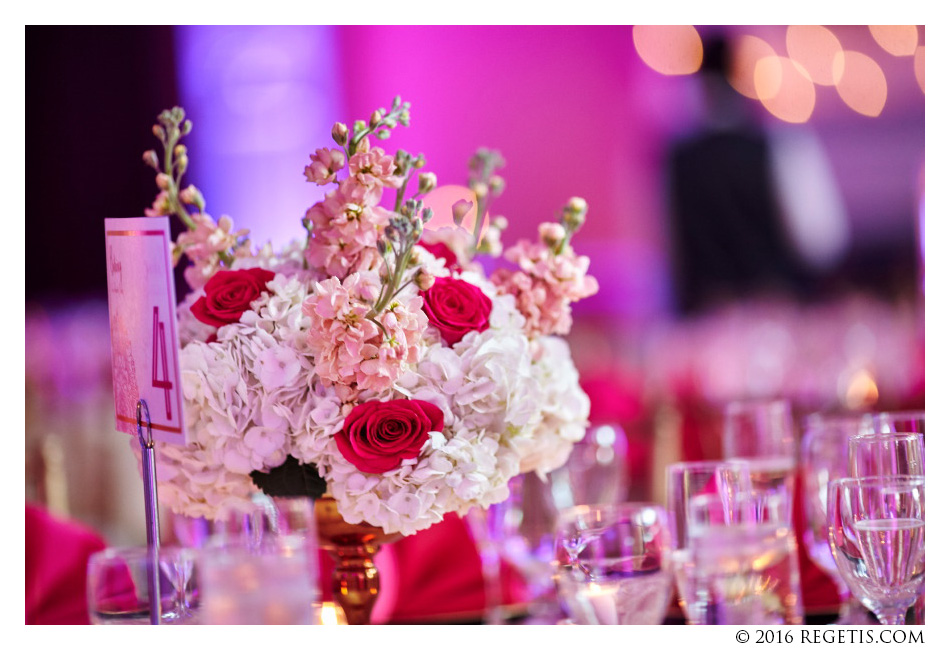 Ruchi, Deepak, Indian Wedding, Rose Hill Manor