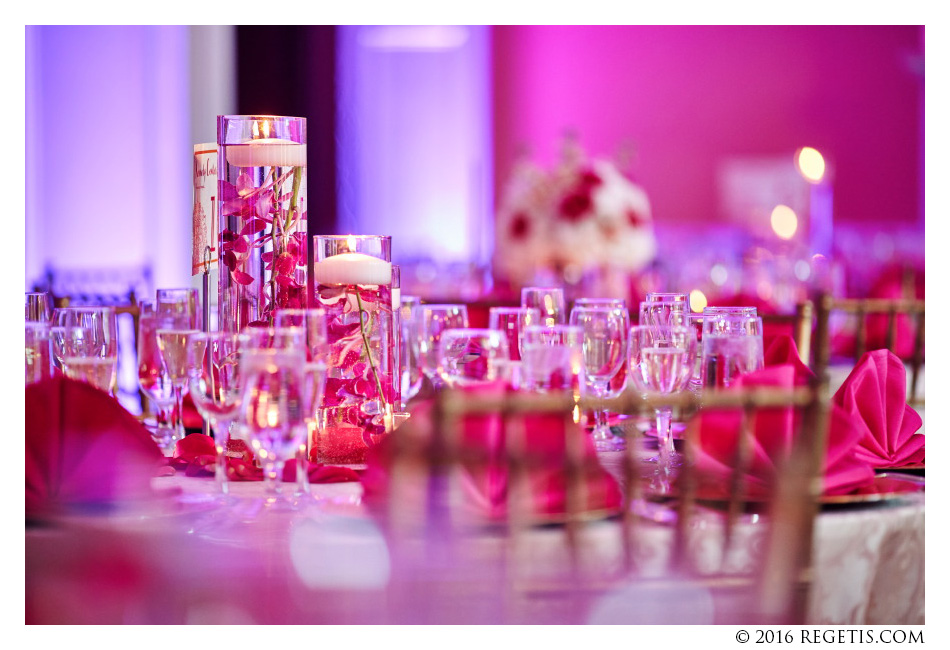 Ruchi, Deepak, Indian Wedding, Rose Hill Manor