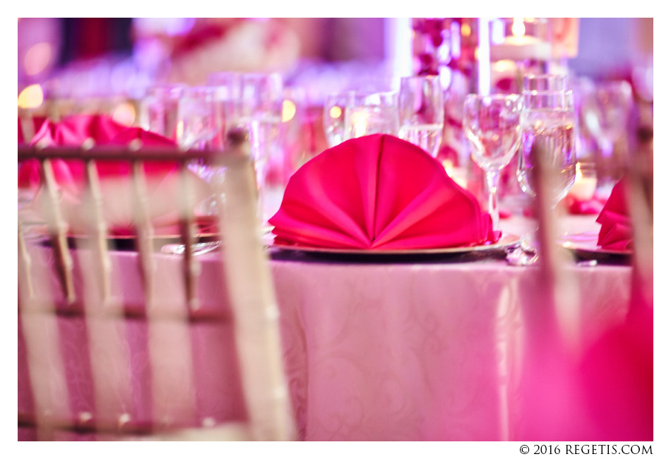 Ruchi, Deepak, Indian Wedding, Rose Hill Manor