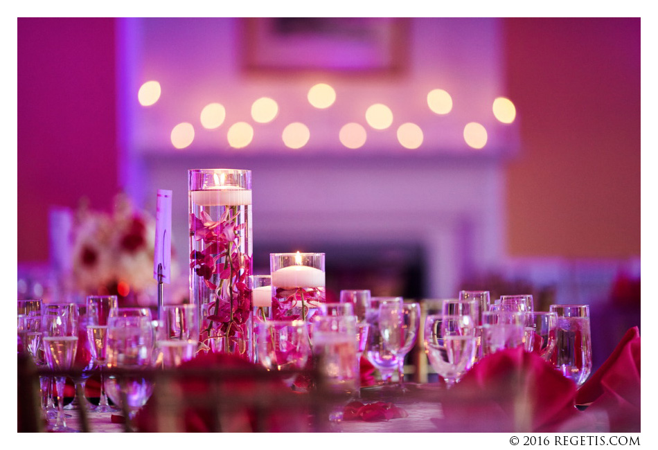 Ruchi, Deepak, Indian Wedding, Rose Hill Manor