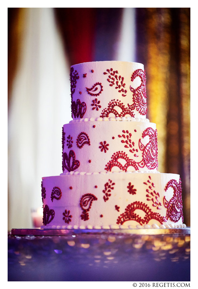 Ruchi, Deepak, Indian Wedding, Rose Hill Manor