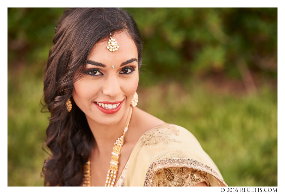 Ruchi, Deepak, Indian Wedding, Rose Hill Manor