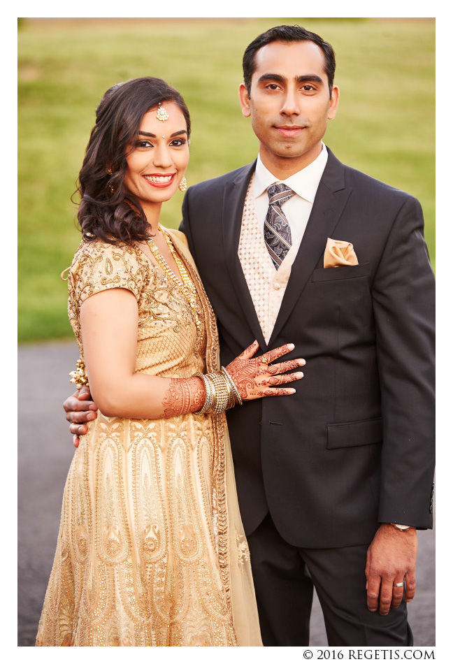 Ruchi, Deepak, Indian Wedding, Rose Hill Manor