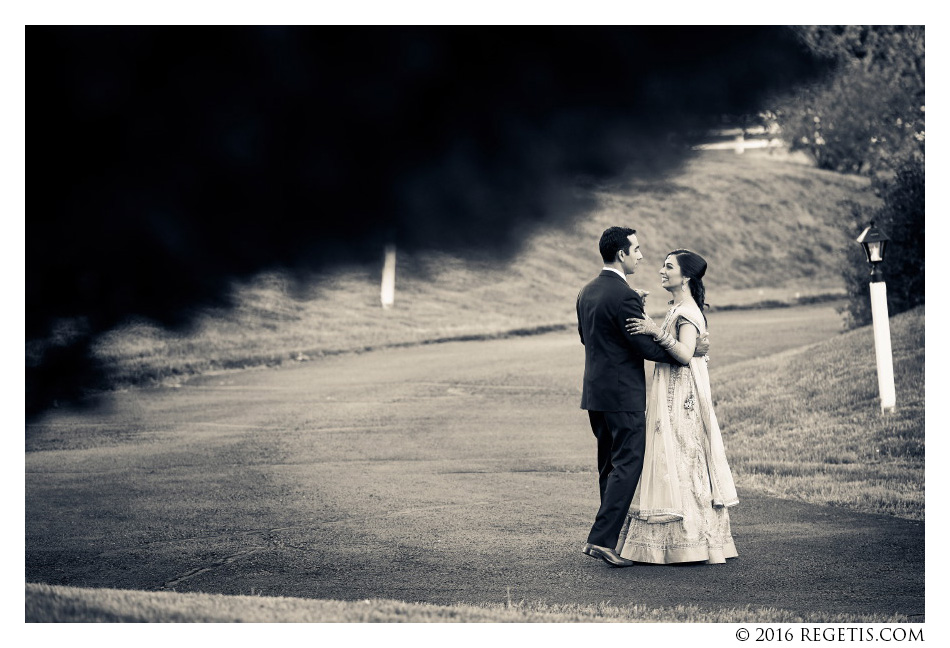 Ruchi, Deepak, Indian Wedding, Rose Hill Manor