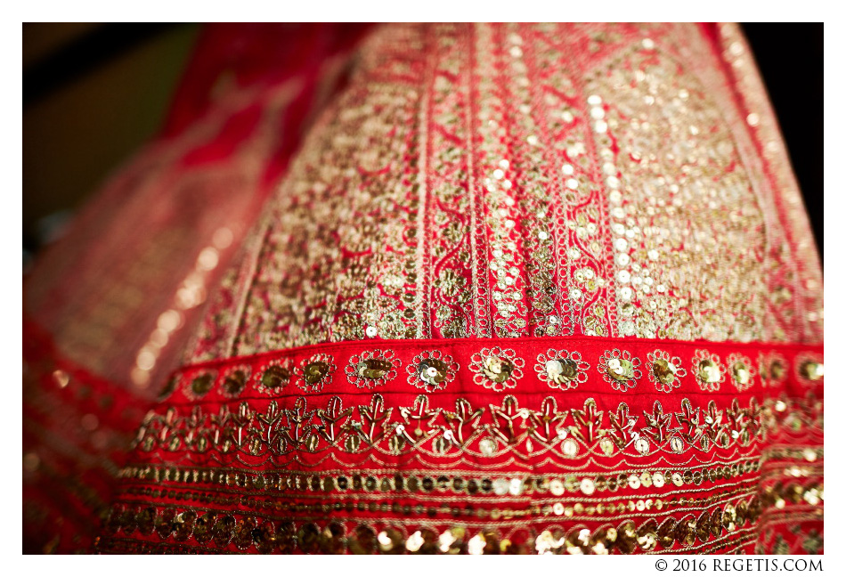 Shagun, Sandeep, Shadee, Indian Wedding, Westfields Marriott, Chantilly