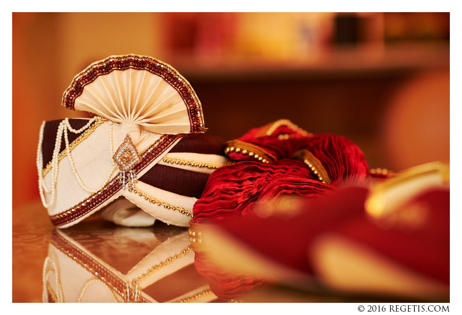 Shagun, Sandeep, Shadee, Indian Wedding, Westfields Marriott, Chantilly