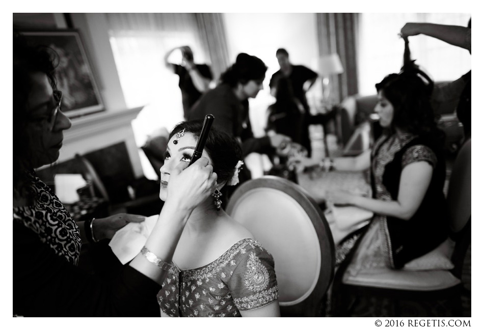 Shagun, Sandeep, Shadee, Indian Wedding, Westfields Marriott, Chantilly