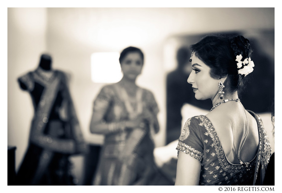 Shagun, Sandeep, Shadee, Indian Wedding, Westfields Marriott, Chantilly