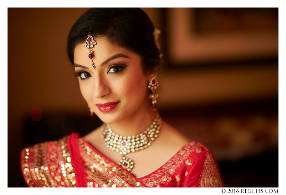 Shagun, Sandeep, Shadee, Indian Wedding, Westfields Marriott, Chantilly