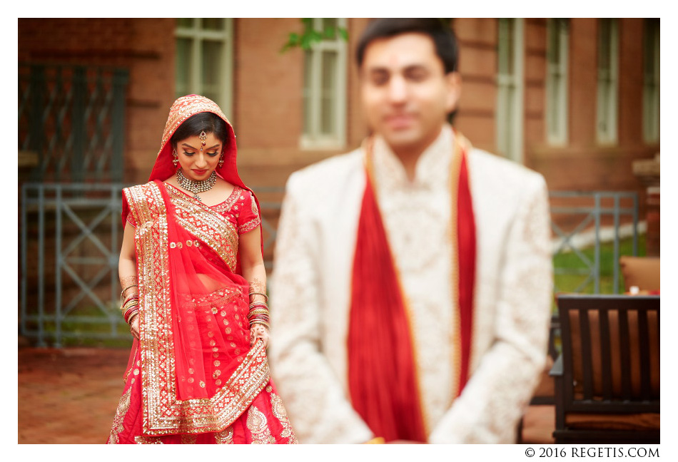 Shagun, Sandeep, Shadee, Indian Wedding, Westfields Marriott, Chantilly