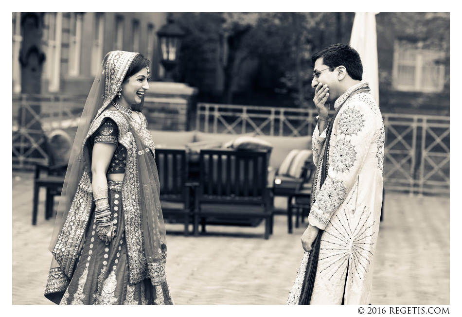 Shagun, Sandeep, Shadee, Indian Wedding, Westfields Marriott, Chantilly