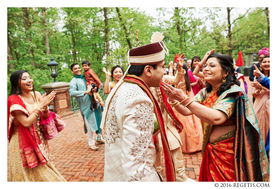 Shagun, Sandeep, Shadee, Indian Wedding, Westfields Marriott, Chantilly