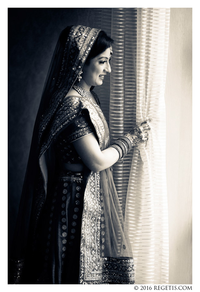 Shagun, Sandeep, Shadee, Indian Wedding, Westfields Marriott, Chantilly