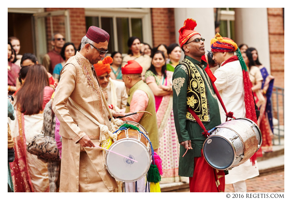 Shagun, Sandeep, Shadee, Indian Wedding, Westfields Marriott, Chantilly