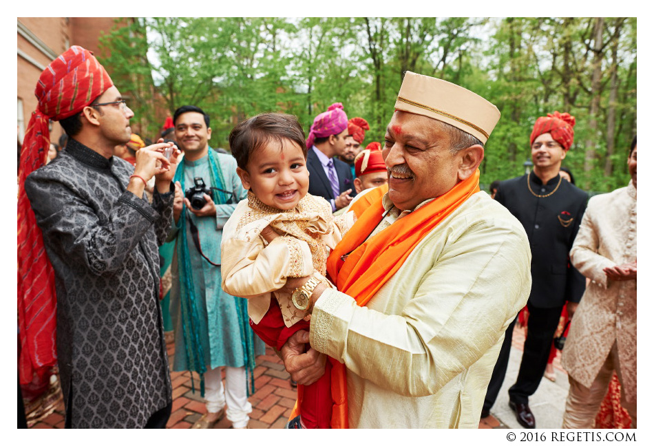 Shagun, Sandeep, Shadee, Indian Wedding, Westfields Marriott, Chantilly